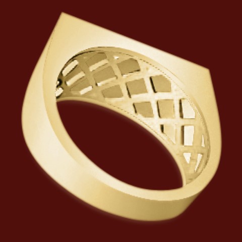 https://goldiam.co.il/sites/default/files/T4963_rb%20%28%D7%A7%D7%98%D7%9F%29.jpg